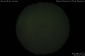 2011/8/23 22:21’40”