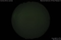 2011/8/23 22:22’10”