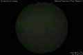 2011/8/23 22:23’10”