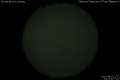 2011/8/23 22:23’40”