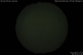 2011/8/23 22:24’10”