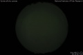 2011/8/23 22:24’40”