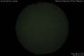 2011/8/23 22:29’10”