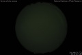 2011/8/23 22:30’10”