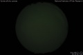 2011/8/23 22:30’40”