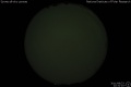 2011/8/23 22:31’10”