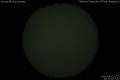 2011/8/23 22:32’10”