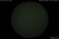 2011/8/23 22:32’40”