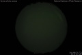 2011/8/23 22:33’10”