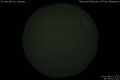 2011/8/23 22:34’10”
