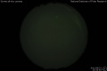 2011/8/23 22:34’40”
