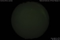 2011/8/23 22:35’10”