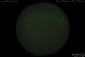 2011/8/23 22:39’10”