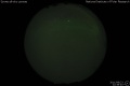 2011/8/23 22:39’40”