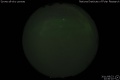 2011/8/23 22:40’10”