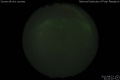 2011/8/23 22:41’10”