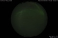 2011/8/23 22:42’10”