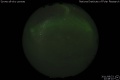 2011/8/23 22:48’10”