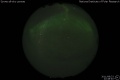 2011/8/23 22:48’40”