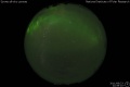 2011/8/23 22:59’10”
