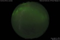 2011/8/23 23:00’10”