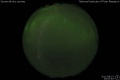 2011/8/23 23:00’40”
