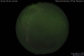 2011/8/23 23:03’40”