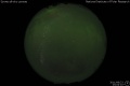 2011/8/23 23:04’10”