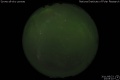 2011/8/23 23:05’10”