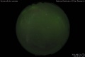 2011/8/23 23:05’40”
