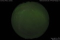 2011/8/23 23:07’10”