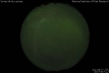 2011/8/23 23:07’40”