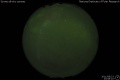 2011/8/23 23:08’10”