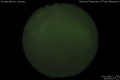 2011/8/23 23:09’10”