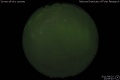 2011/8/23 23:09’40”