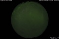 2011/8/23 23:10’10”