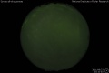 2011/8/23 23:10’40”
