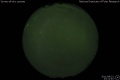 2011/8/23 23:11’40”