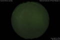 2011/8/23 23:12’10”