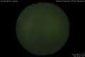 2011/8/23 23:12’40”