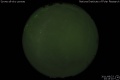 2011/8/23 23:13’10”
