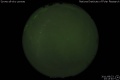 2011/8/23 23:13’40”
