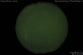 2011/8/23 23:17’40”