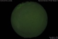 2011/8/23 23:18’10”