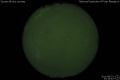 2011/8/23 23:18’40”