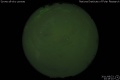 2011/8/23 23:19’10”