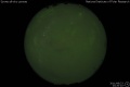 2011/8/23 23:20’10”