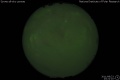 2011/8/23 23:21’10”
