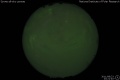 2011/8/23 23:21’40”