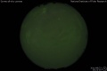 2011/8/23 23:22’10”